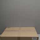 Carry on backpack with wheels, Rolling backpack with Dry-Wet Pocket, TSA Lock, Laptop Compartment, Water-Resistant for Men Women, Work, Air Travel3-Piece Set-Includes Toiletry & Storage Bag (Black-Two)