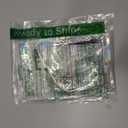 JR.DM Diamond Bands with Bling Case Women ONLY Compatible with Samsung Galaxy Watch 7/6 40mm 44mm, 20mm watch band with Protective Cover Bumper Silver Gold Luxury Metal Bracelet Replacement Strap