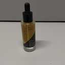 St.Tropez Luxe Tan Tonic Glow Drops, 5-in-1 Face Self Tanning Drops, Niacinamide, Hyaluronic Acid, Vitamin C & E, Vegan, Natural & Cruelty Free, 1 Fl Oz