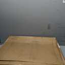 GINOWY-Floor Mats & Cargo Liner for Toyota 4Runner 2013-2024 5 Passenger