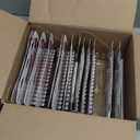 Energizer AAA Batteries, Max Triple A Alkaline, 16 Count, 12 Packs