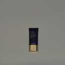 Este Lauder Double Wear 24-Hour Maximum Cover Camouflage Foundation for Face and Body SPF 15 | Full Coverage | Tattoo Cover Up Makeup Waterproof, 1.0 Fl Oz (1C1 Cool Bone - Light with cool rosy-peach undertones)