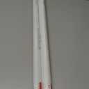 2 x Trends International Netflix Stranger Things: Season 4 - Group Teaser One Sheet Wall Poster, 22.375" x 34", Unframed Version