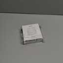 Charger for Smart Ring Samsung Galaxy