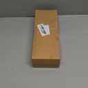 5 Pairs Slouch Socks for Woman - Retro Womens Slouch Socks - Soft Solid Ankle Sock Size 5-11