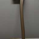 27" realistic foam Felling Axe Toy LARP Cosplay Weapon