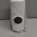 Portable Bottle Warmer for Travel, Fast Warming Comfortable Baby Feeding On The Go, Waterless Milk Warming with Battery-Powered for Home Outdoor