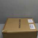 Heated Outdoor Cat House with Heater, Waterproof and Insulated Cat Shelter for Winter, Durable and Warm Cat Houses for Outdoor Cats, Ideal for Feral, Stray, and Barn Cats