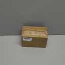 6Pack 2oz Glass Shot Bottles with Caps and Funnels, Boston Round Glass Bottles, Leakage-Proof Ginger Shots Bottles, Wellness Shot Glass Bottles, Suitable for DIY Essential Oils, Juice, Whiskey (clear)