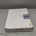 Vencer Large Adjustable Wood Artist Drawing & Sketching Board,VDB-001 (17.3" L x 12.6" W)