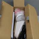 VTech Amplified Cordless Senior Phone with Answering Machine, Call Blocking, 90dB Ringer, Audio Assist, Big Buttons