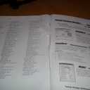 Applied Fluid Mechanics (Hardcover)