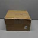 Asidrama 6 Pack Black Privacy Door Handles, Door Lever with Door Knobs Indoor for Bedroom or Bathroom, Heavy Duty Door Handles Interior with Locks for Left Right Sided Doors