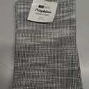 Table Napkin Cloth 19in x 19in