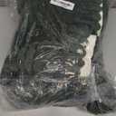 MYSKY HOME Couch Covers for 3 Cushion Sofa Pet Friendly, Couch Cover for Dogs, Sofa Covers for Pets Washable, Soft Non-Slip Sofa Slipcovers Furniture Protector Covers, Moss Green, 27.6" x 70.9"