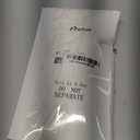 MTLEE 14 Boxes 140 Pieces Mini Quick Fix Sewing Kit Easy Pre Threaded Needle Basic Personal Kit Plastic Threaded Needle Holder Small Home Travel Sewing Box with Pin Button, Assorted Colors