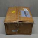 Mop and Bucket Set, Spin Mop with Separate Dirty Water System, Deep-Cleaning Mops for Floors, Versatile Mops for Walls (8 Pad)