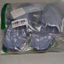 KOUECI Kids Cloud Slides Boys Girls Shower Slippers Slip on Slide Sandals Non-slip Summer Beach Pool Shoes 33