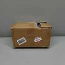 Torque Converter 30 Series Mini Bike 2-7Hp Go Kart CVT Clutch 3/4 inch 10T #40/41/420&12T #35 Chain Drive Belt Pulley for Predator 212cc, Manco Comet TAV2 Mini Bike Engine Replace for 219552A 218353A