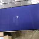 Samsung 43-Inch Class Crystal UHD U8000F 4K Smart TV (2025 Model) Endless Free Content, Crystal Processor 4K, MetalStream Design, Knox Security, Alexa Built-in