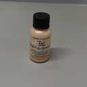Bumble and bumble. Prt--powder Dry Shampoo Powder | Adds Volume, Texture + Absorbs Oil | Non-Aerosol | Wavy + Straight
