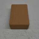 Hatha Yoga Cork Yoga Block, Natural Cork from Portuguese, Premium Brick, Eco-Friendly Yoga Accessories for Yoga, Pilates & Stretching