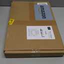 ELETIUO Adjustable Tablet Stand with Pencil&Charger Cable Slot,Bamboo Wooden Stand with Multiple Angles,Organizer Desktop Holder for Drawing,Compatible with ipads(Support to 9.7-11" Devices) (15.6*10.8*1.4 inch)