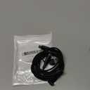 2 in 1 Charger Cable for Garmin Watch 3.3FT 2-Pack, USB Charging Cord with Type-C for Fenix 8 7 7X 6 Pro,Forerunner 970 965 570 265 255 165 55,Vivoactive 5 4,Instinct,Venu 3 3S X1,Epix,Vivomove,Tactix