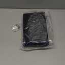 TV Antenna Indoor Antenna for Smart TV Long Range Reception HD Digital Antenna Outdoor with Amplifier Signal Booster for Local Channels Supports 4K 1080p