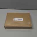 Woodcover Blank Recipe Book to Write in Your Own Recipes, Custom Recipe Book for Handwritten Recipes, Thoughtful Recipe Binder, Recipe Journal Gift for Family Members, Spaghetti Version