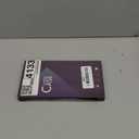 3 in 1 Magnetic for iPhone 17 Pro Max Case, Cute Wavy [Full Camera Protection] [Fit for MagSafe] 1X Screen Protector + 1X Wrist Strap, Trendy Women Girly Case for iPhone 17 ProMax 6.9", Peach Pink