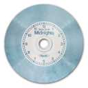 Midnights[Moonstone Blue Edition] Explicit Lyrics
