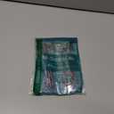 Multi Charging Cable 4ft 2Pack, 4 in 1 Charging Cable Nylon Braided Lightning iPhone Charger,Universal Charger Phone Cord with Type-C,Micro USB,IP Port for iPhone17-5/Android -Multicolor