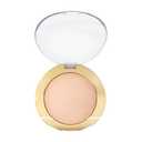 tarte shape tape glow powder – Buildable Highlighter with Mineral Pigments & Diamond Powder for a Natural Radiant Finish with Lightweight Luminous Shine, Vegan & Cruelty-Free, full size, starlit