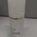 SkinMedica Essential Defense Mineral Shield SPF 32 Tinted Sunscreen for Face. This Lightweight, Facial Sunscreen is Ideal for Oily and/or Combination Skin, NEW PACKAGING, 1.7 Oz