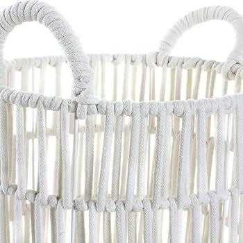 Box Set of 3 Pack  15'x15', 13'x13', 11'x11'