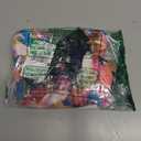 La Blanca Women's Mid Waist Sash Band Swimsuit Bottom 8