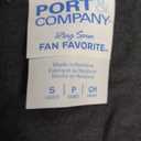 Lederhosen Costume Oktoberfest German Festival Lederhosen Tank Top, S