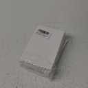 100 Pcs Textured Paper 4 x 6 inch, Cold Press Watercolor Paper 140lb/300 GSM,Textured Handmade Paper for Watercolors,Cards,Crafts,Wedding Invitations