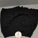 Anrabess Medium Black Short
