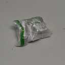 Replace OEM TOTO THU9476 Deodorizer Catalyst, Deodorizing Cartridge Compatible for Washlet C100/C200/S300e/S350e Toilet Deodorizer Filter Toilet Air Filter Carbon Deodorizing Cartridge (THU9476-2)