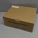 Solar Lights Outdoor - 3000LM 188 LED Motion Sensor Outdoor Lights, 4 Heads IP65 Waterproof Powered Security Flood Lights, 270Wide Lighting Angle Wall Light with Sensors for Backyard (4 Pack)