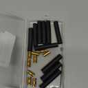 Gardner Bender HST-WP Well Pipe Splice Kit, 14-8 AWG