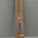 Cylinder Stands for Party 3Pcs Round Pedestal Stand Foldable Cardboard Columns Cylinder Tables for Parties Baby Shower Birthday Wedding Pillars Display Decoration