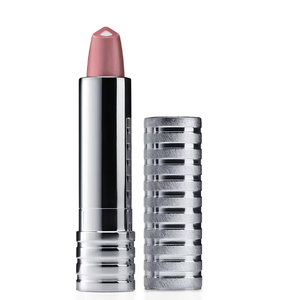 Dramatically Different™ Lipstick Shaping Lip Colour