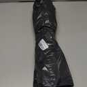 2 x Outdoor 3D Dragonfly Clips, Fake Dragonfly Clip, Creative Home Ornaments, 3D Dragonfly Garden Decoration Clip with Natural and Organic Concepts8PCS