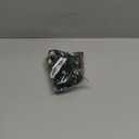 Car Steering Wheel Cover for Women Men, Non-Slip Breathable Steering Wheel, Wildflower Steering Wheel Protector, Car Accessories, Universal 14" 02/2-15" Fit Auto, Suvs