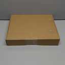 15.6'' Laptop Computer, N4000 Processor Laptops with 8GB RAM, 256GB SSD,15.6 inch FHD 1920 * 1080 Display, WIFI5, BT4.2, Windows 11 Pro, Gray