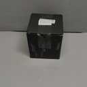 DYLEN Car Cup Holder Expander, 2 in 1 Cup Holder Adapter Extender for Car with Expandable Insert, Fits Yeti, Hydroflask and Other Large Water Bottles & Mugs in 2.2"-4.6" (10-46oz)