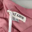 GRACE KARIN Womens Chiffon Dresses Flutter Sleeve Party Wedding Cocktail Dress 
 16